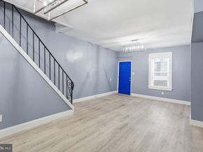 1526 S Lecount Street, Philadelphia PA 19146