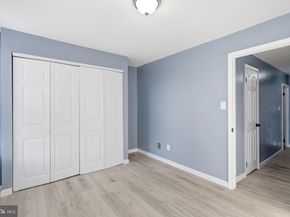 1526 S Lecount Street, Philadelphia PA 19146