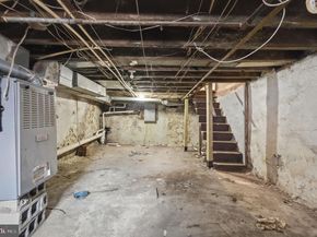 1526 S Lecount Street, Philadelphia PA 19146