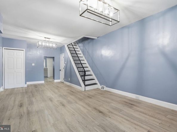 1526 S Lecount Street, Philadelphia PA 19146
