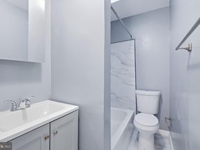 1526 S Lecount Street, Philadelphia PA 19146