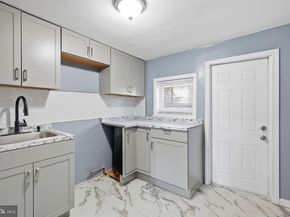 1526 S Lecount Street, Philadelphia PA 19146