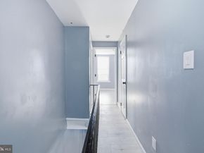 1526 S Lecount Street, Philadelphia PA 19146