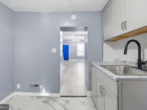 1526 S Lecount Street, Philadelphia PA 19146
