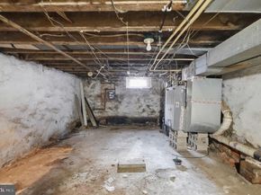 1526 S Lecount Street, Philadelphia PA 19146