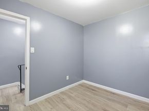 1526 S Lecount Street, Philadelphia PA 19146