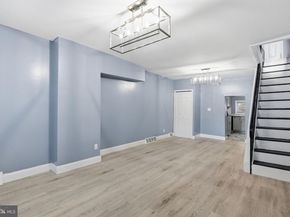 1526 S Lecount Street, Philadelphia PA 19146