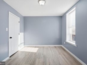 1526 S Lecount Street, Philadelphia PA 19146