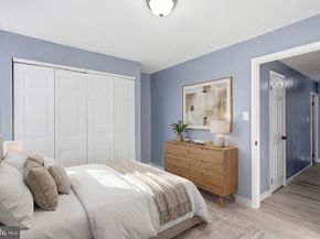 1526 S Lecount Street, Philadelphia PA 19146