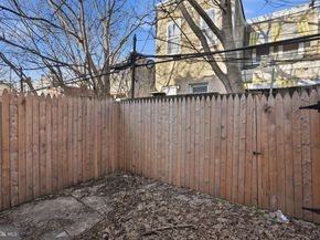 1526 S Lecount Street, Philadelphia PA 19146