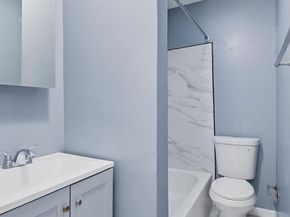 1526 S Lecount Street, Philadelphia PA 19146