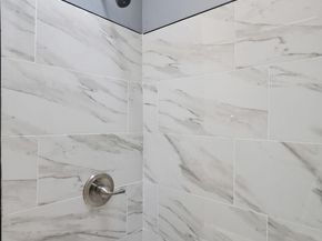 1526 S Lecount Street, Philadelphia PA 19146