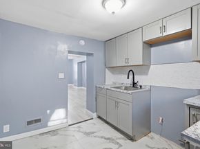 1526 S Lecount Street, Philadelphia PA 19146