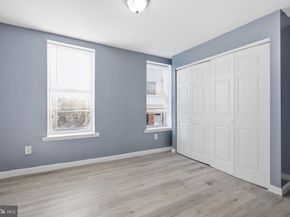 1526 S Lecount Street, Philadelphia PA 19146