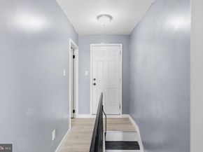 1526 S Lecount Street, Philadelphia PA 19146