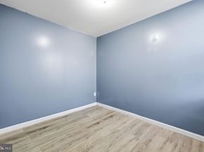 1526 S Lecount Street, Philadelphia PA 19146