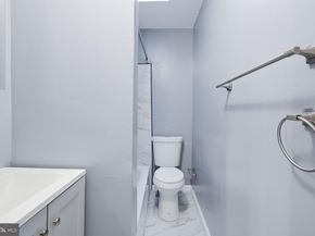 1526 S Lecount Street, Philadelphia PA 19146