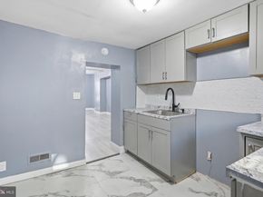 1526 S Lecount Street, Philadelphia PA 19146