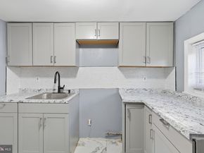 1526 S Lecount Street, Philadelphia PA 19146