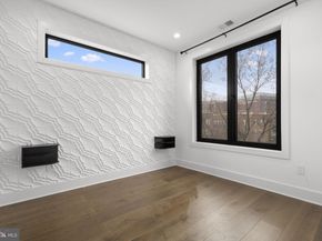 1002 Rhode Island Avenue NE 8, Washington DC 20018