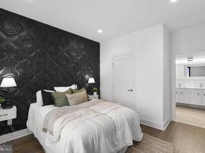 1002 Rhode Island Avenue NE 8, Washington DC 20018