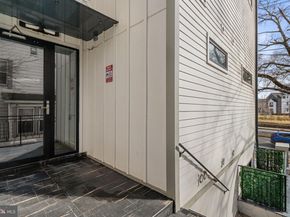 1002 Rhode Island Avenue NE 8, Washington DC 20018