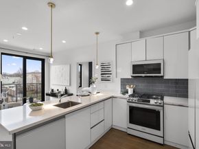 1002 Rhode Island Avenue NE 8, Washington DC 20018