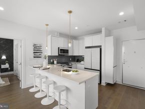 1002 Rhode Island Avenue NE 8, Washington DC 20018