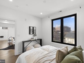 1002 Rhode Island Avenue NE 8, Washington DC 20018