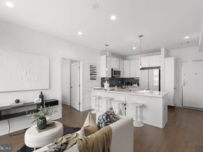 1002 Rhode Island Avenue NE 8, Washington DC 20018