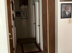 6 Drexel Avenue, Lansdowne PA 19050