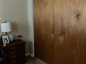 6 Drexel Avenue, Lansdowne PA 19050