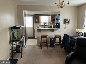 6 Drexel Avenue, Lansdowne PA 19050