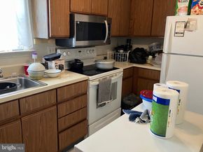 6 Drexel Avenue, Lansdowne PA 19050