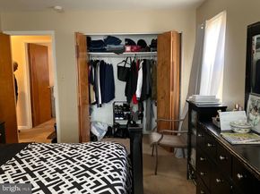 6 Drexel Avenue, Lansdowne PA 19050