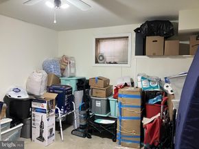 6 Drexel Avenue, Lansdowne PA 19050