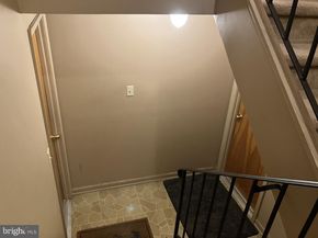 6 Drexel Avenue, Lansdowne PA 19050