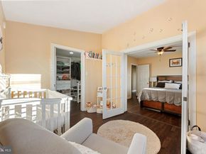 658 Waring Street, Philadelphia PA 19116