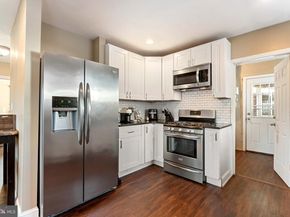 658 Waring Street, Philadelphia PA 19116