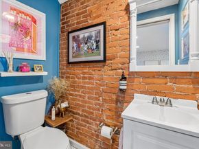 1237 E Moyamensing Avenue, Philadelphia PA 19147