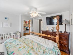 1237 E Moyamensing Avenue, Philadelphia PA 19147