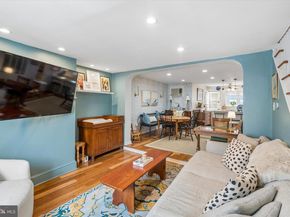 1237 E Moyamensing Avenue, Philadelphia PA 19147