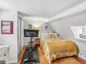 1237 E Moyamensing Avenue, Philadelphia PA 19147