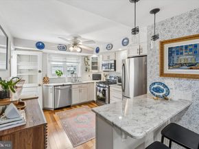 1237 E Moyamensing Avenue, Philadelphia PA 19147