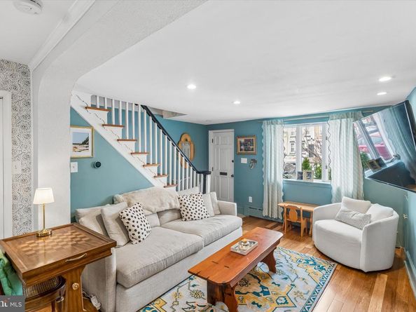 1237 E Moyamensing Avenue, Philadelphia PA 19147