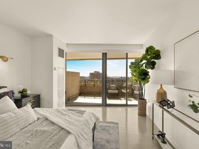 4200 Massachusetts Avenue NW 708, Washington DC 20016