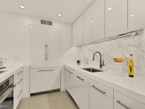 4200 Massachusetts Avenue NW 708, Washington DC 20016