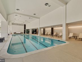 4200 Massachusetts Avenue NW 708, Washington DC 20016