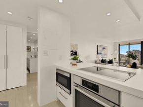 4200 Massachusetts Avenue NW 708, Washington DC 20016