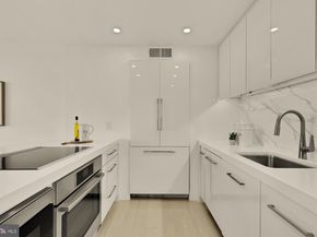 4200 Massachusetts Avenue NW 708, Washington DC 20016